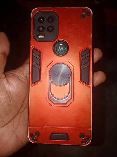 Motorola g stylus 5g