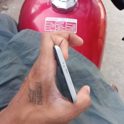 Samsung a70 6/128 pta approved