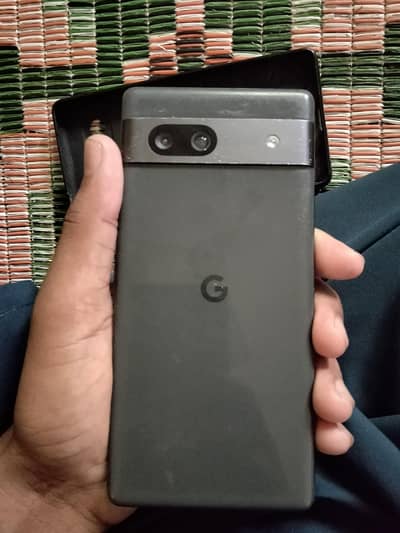 exchange endrid mobile or sale