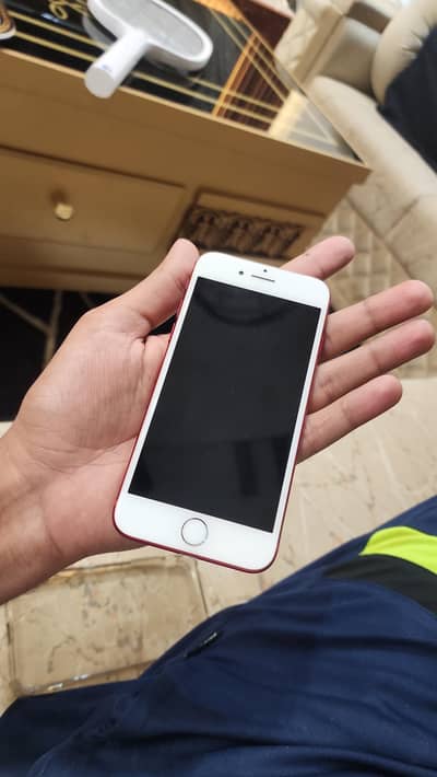 iphone 7 128gb factory unlock