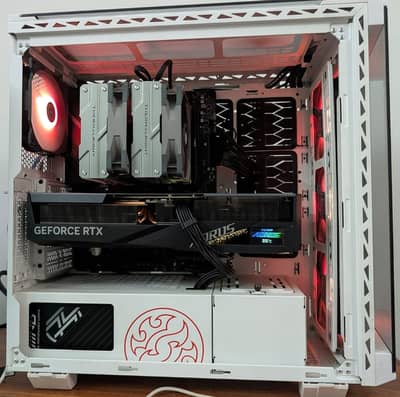selling my Gigabyte Aorus Master Rtx 4090