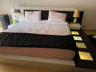 Furniture in cheap price