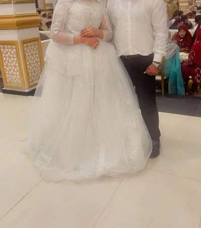 Barbie Maxi full flayer