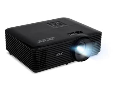 Acer Projector for Sale – Full HD Home Cinema Experience