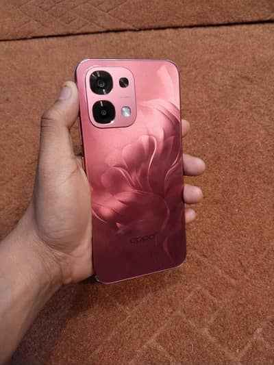 oppo A6 pro 8/256gb