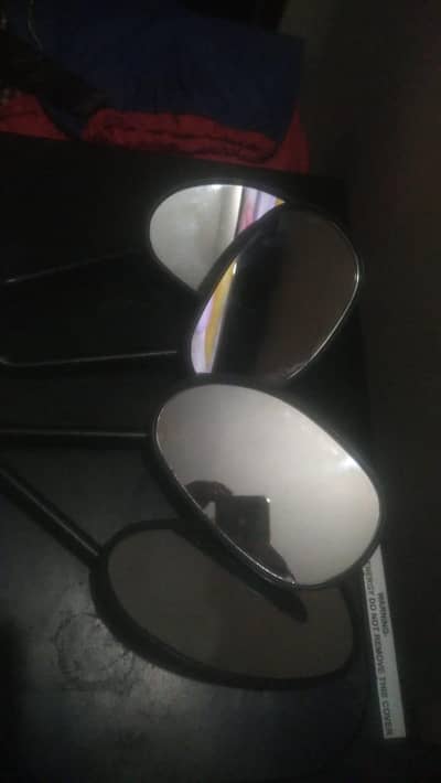 100 percent orignal Honda CD 70