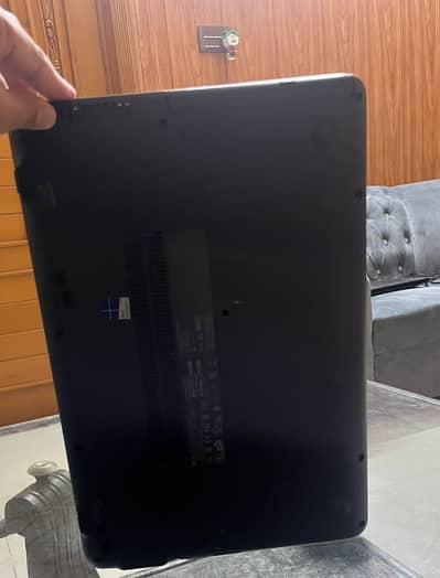  Laptop for Sale – Excellent Condition