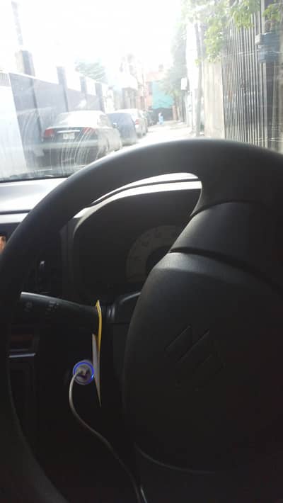 mujhy job ki zrorat hai . . . i. m driver. 0.3. 0.3. 7.2. 7.2. 6.8. 8