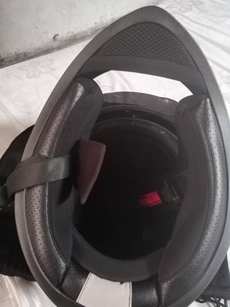 vector helmets imported 2