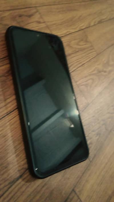 VGO Tel New 10 – 1 Year, Good Condition