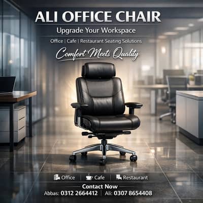 chair/office chair/ visitor/revolving/executive/manager/staff chair