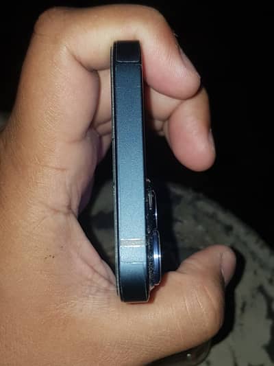 I phone 13 128 gb like new