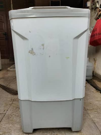 super Asia washing machine sa-240