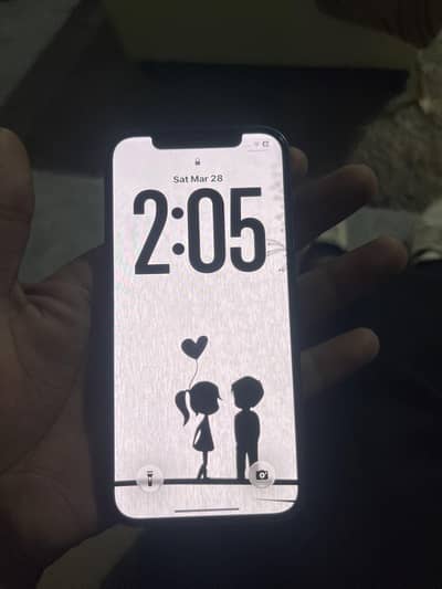 just selling need money