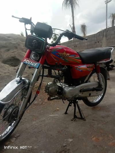 unionstar 70cc.   03170596661 is number pe contact kryn