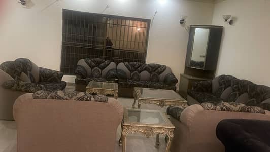 ten seater sofaset \ sofas \ pure wooden heavy weighted sofas \ sofas