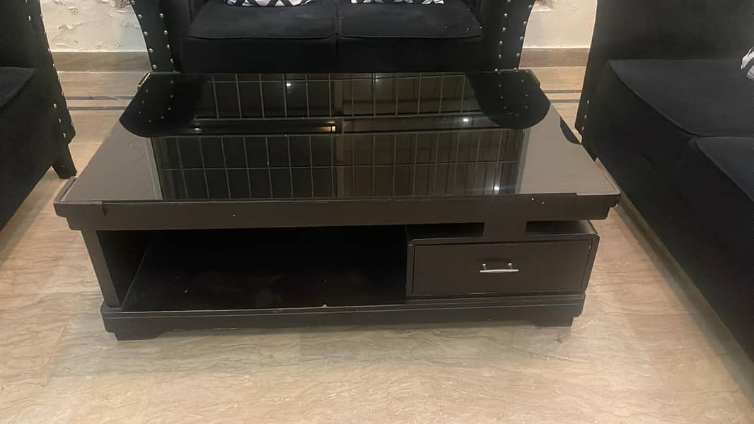 ten seater sofaset \ sofas \ pure wooden heavy weighted sofas \ sofas 4