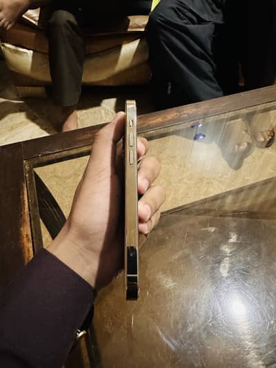 iPhone 12 Pro 128gb 9/10 jv 78 bh