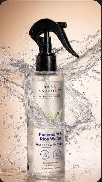 rosemarry risewater 0