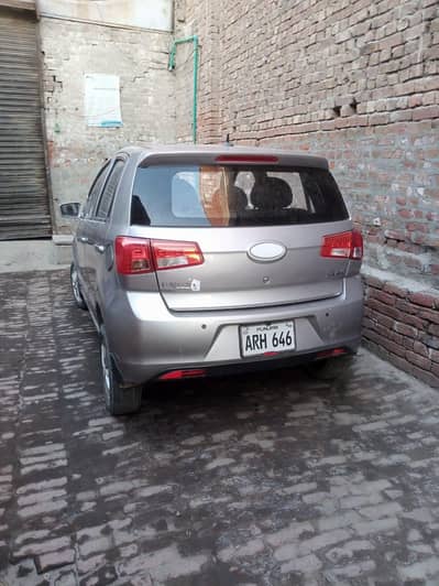 Bampr t Bampr original 2020