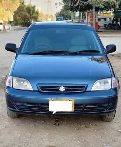 Urgent sale 03103217029 for mor details contact us :