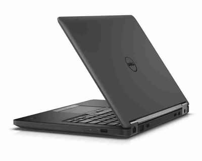 Dell Latitude E5450 Core i5 5th Gen, 8GB RAM | SSD, Good Condition 10/