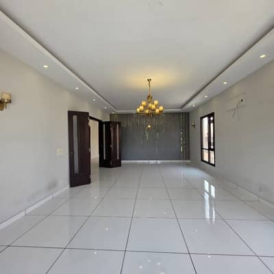 Commercial Space Available For Rent