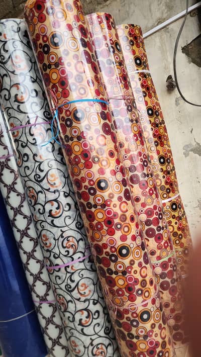 fiberglass & polycarbonate Sheds