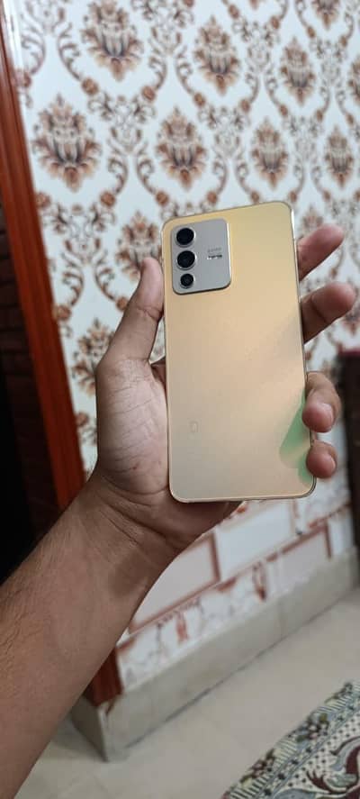 vivo v23 5g for sale