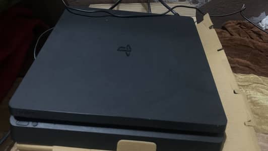 Ps4 jailbreak 1 tb