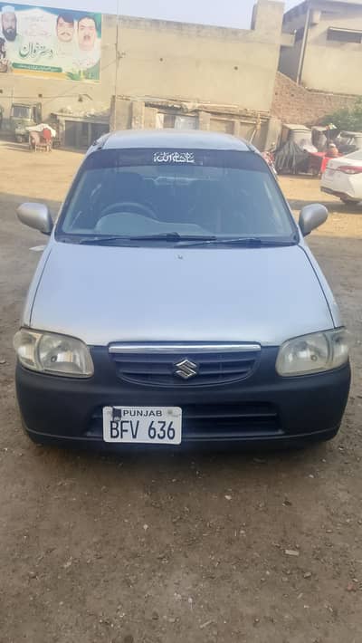 alto 1000cc file okay ha documents clar