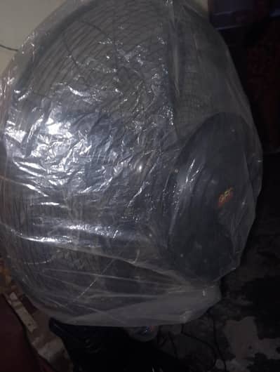 mist fan available ok billul