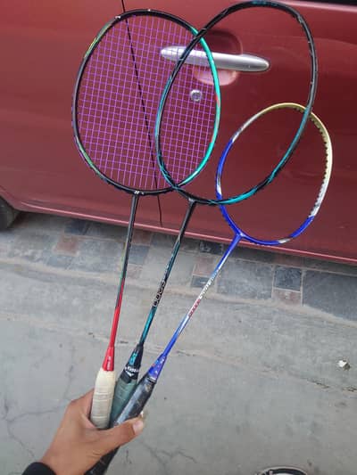 Younex / Hig h Qua/VS