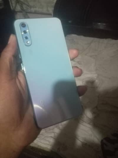 vivo s1 original