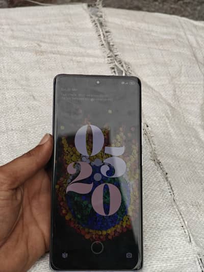 Redmi Note 14 pro