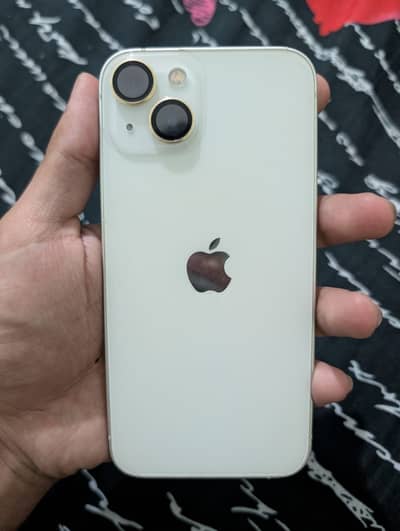 Iphone 13 jv, 128 gb