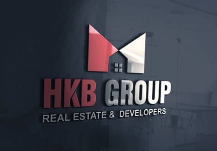 Male & Female Person Required for Real Estate business & Social Media