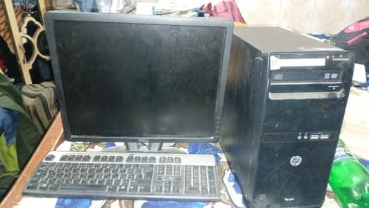 sale 4 computer