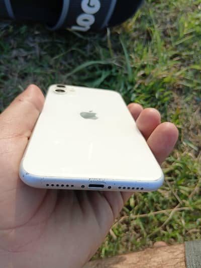 iphone 11 64gb jv for sale
