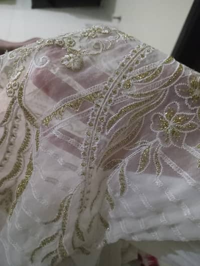 alkaram gul ahmed  small size