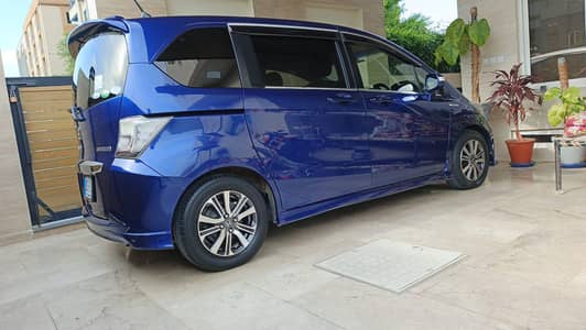 Pakistani cook required