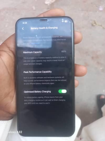 all ok water pk 256 gb