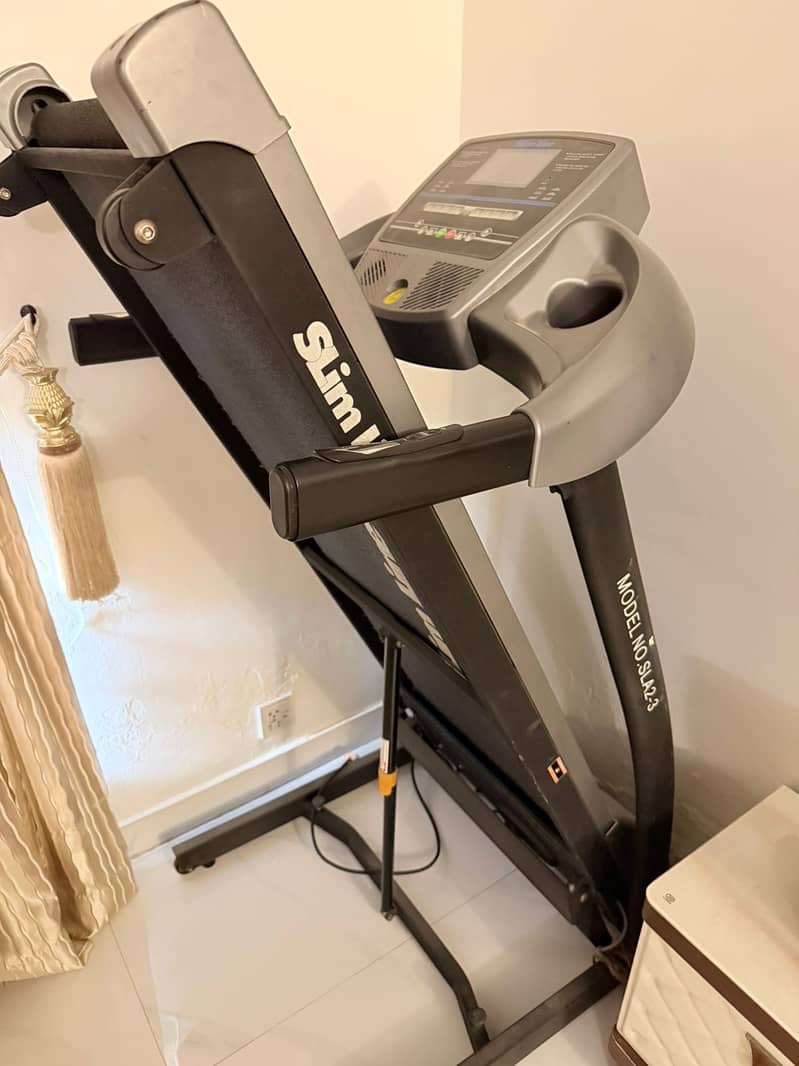 Perfect condition working condition 0