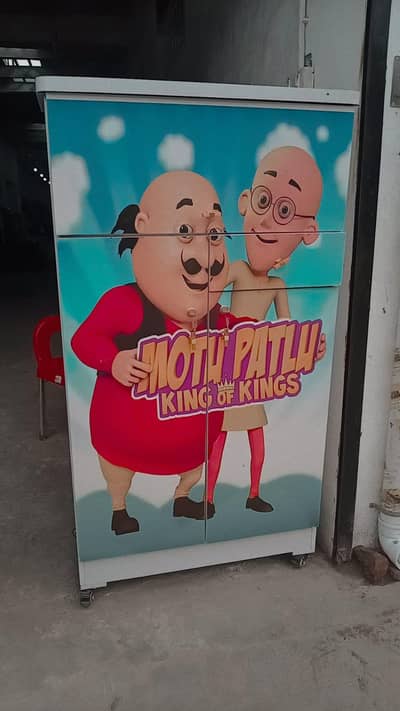 the best quvalti new fanicher