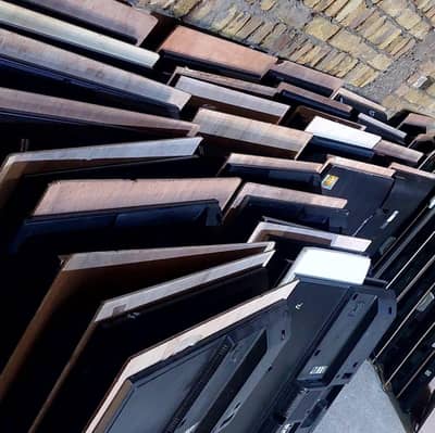 samsang LG OLED C9 CX Sony 55 65 75