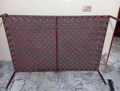 charpai For sell