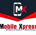 Mobile Xpress