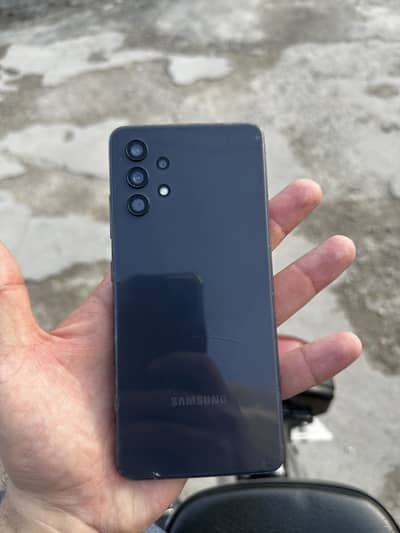 Samsung Galaxy A32 128gb