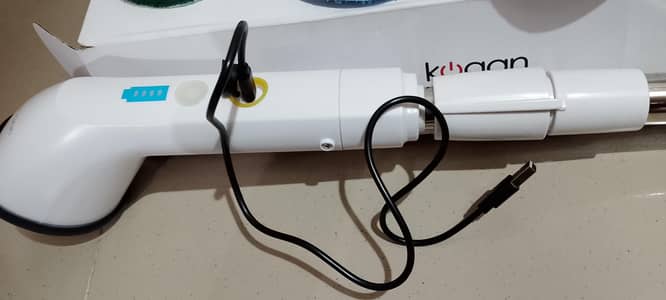 StainClean Electric For sale