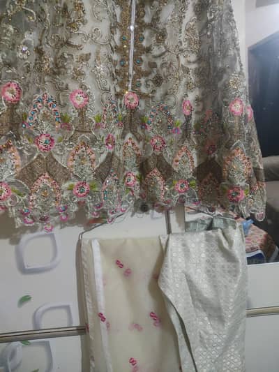 3 piece dresses for sale slightly used